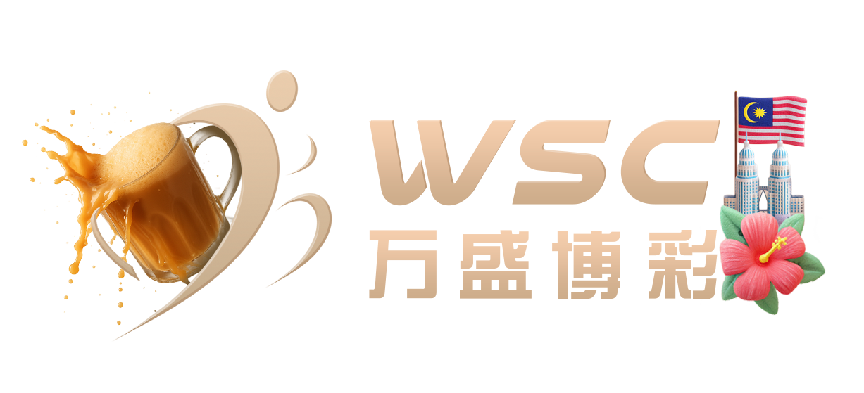 wscbet-logo